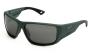 ΓΥΑΛΙΑ ΗΛΙΟΥ MAUI JIM GREY KEHA 663-15 6215