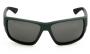 ΓΥΑΛΙΑ ΗΛΙΟΥ MAUI JIM GREY KEHA 663-15 6215