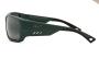 ΓΥΑΛΙΑ ΗΛΙΟΥ MAUI JIM GREY KEHA 663-15 6215