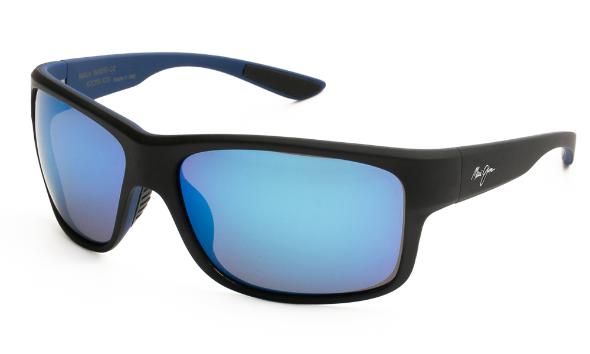 ΓΥΑΛΙΑ ΗΛΙΟΥ MAUI JIM SOUTHERN CROSS B815-02 6315