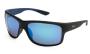 ΓΥΑΛΙΑ ΗΛΙΟΥ MAUI JIM SOUTHERN CROSS B815-02 6315