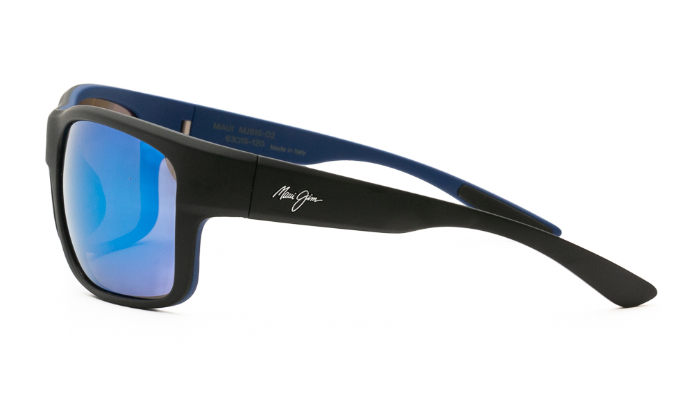 ΓΥΑΛΙΑ ΗΛΙΟΥ MAUI JIM SOUTHERN CROSS B815-02 6315 3