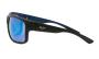 ΓΥΑΛΙΑ ΗΛΙΟΥ MAUI JIM SOUTHERN CROSS B815-02 6315