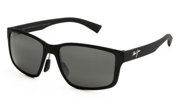 ΓΥΑΛΙΑ ΗΛΙΟΥ MAUI JIM WALEWAHA AF 686-02 5917