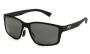 ΓΥΑΛΙΑ ΗΛΙΟΥ MAUI JIM WALEWAHA AF 686-02 5917