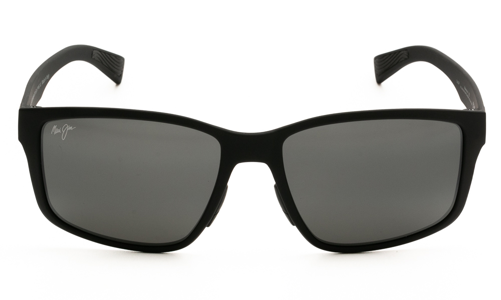 ΓΥΑΛΙΑ ΗΛΙΟΥ MAUI JIM WALEWAHA AF 686-02 5917 2