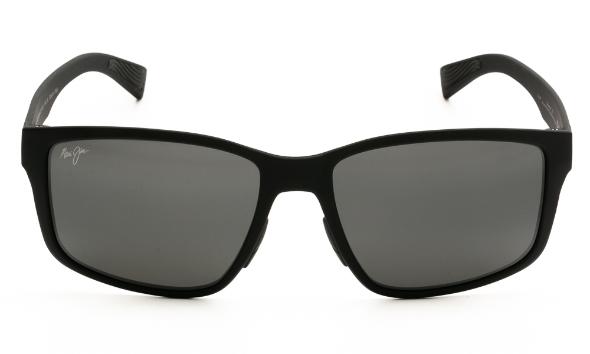 ΓΥΑΛΙΑ ΗΛΙΟΥ MAUI JIM WALEWAHA AF 686-02 5917 - 2