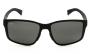 ΓΥΑΛΙΑ ΗΛΙΟΥ MAUI JIM WALEWAHA AF 686-02 5917