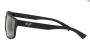 ΓΥΑΛΙΑ ΗΛΙΟΥ MAUI JIM WALEWAHA AF 686-02 5917