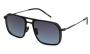 SUNGLASSES KALEOS MESSER C001 5719