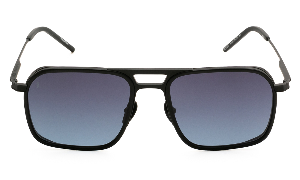 SUNGLASSES KALEOS MESSER C001 5719 2