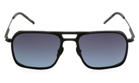 SUNGLASSES KALEOS MESSER C001 5719 - 2