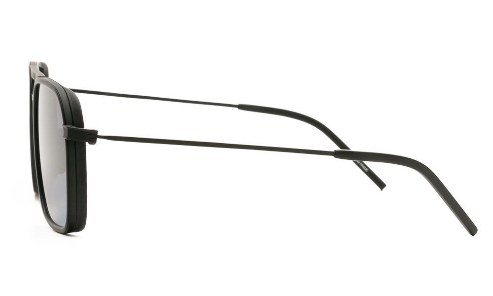 SUNGLASSES KALEOS MESSER C001 5719 3