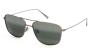 SUNGLASSES MAUI JIM MIKIOI 887-17 5616