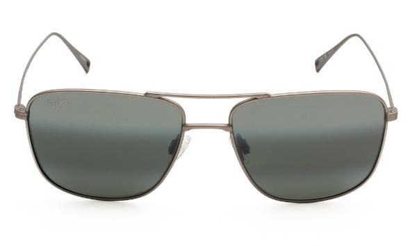 ΓΥΑΛΙΑ ΗΛΙΟΥ MAUI JIM MIKIOI 887-17 5616 - 2