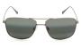 SUNGLASSES MAUI JIM MIKIOI 887-17 5616
