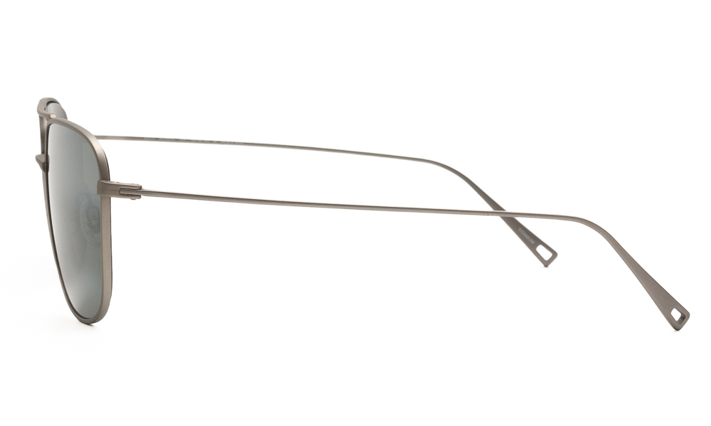 SUNGLASSES MAUI JIM MIKIOI 887-17 5616 3