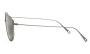 SUNGLASSES MAUI JIM MIKIOI 887-17 5616