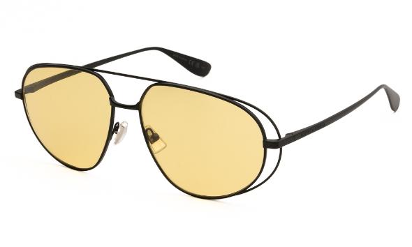 ΓΥΑΛΙΑ ΗΛΙΟΥ BOTTEGA VENETA 1344S 002 6115