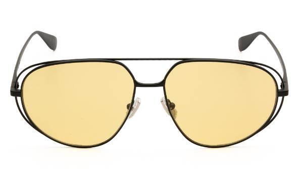 ΓΥΑΛΙΑ ΗΛΙΟΥ BOTTEGA VENETA 1344S 002 6115 - 2