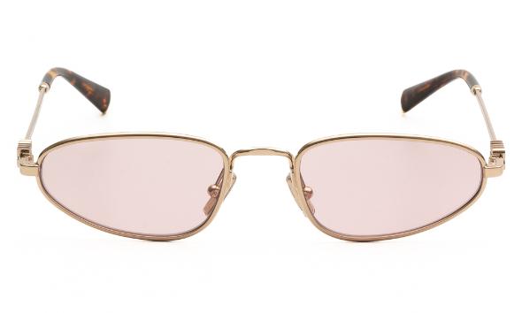 ΓΥΑΛΙΑ ΗΛΙΟΥ MIU MIU A52S ZVN4I0 5219 - 2