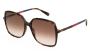 ΓΥΑΛΙΑ ΗΛΙΟΥ GUCCI 0544S 008 5718