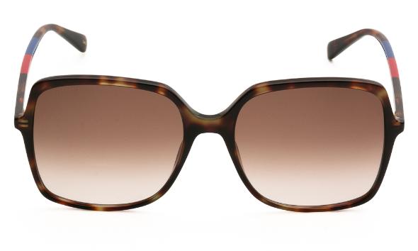 ΓΥΑΛΙΑ ΗΛΙΟΥ GUCCI 0544S 008 5718 - 2