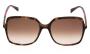 ΓΥΑΛΙΑ ΗΛΙΟΥ GUCCI 0544S 008 5718