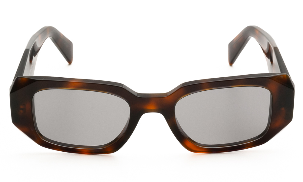 ΓΥΑΛΙΑ ΗΛΙΟΥ PRADA 17WS 20D50Q 4920 2