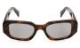 ΓΥΑΛΙΑ ΗΛΙΟΥ PRADA 17WS 20D50Q 4920