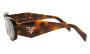 ΓΥΑΛΙΑ ΗΛΙΟΥ PRADA 17WS 20D50Q 4920