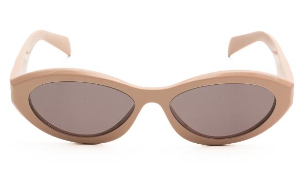 SUNGLASSES PRADA 26ZS 25B6X1 5516 - 2