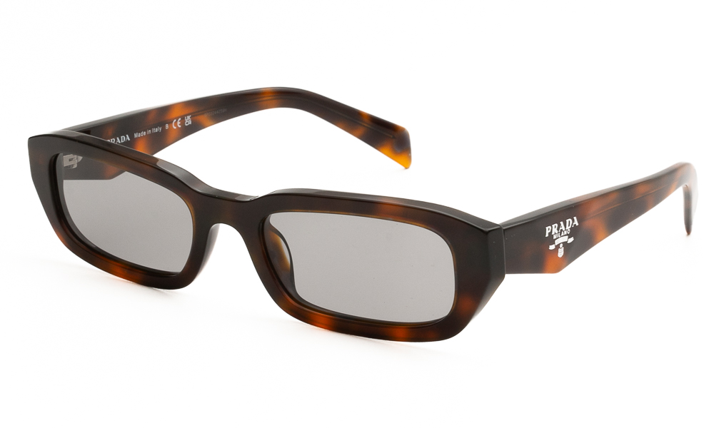 ΓΥΑΛΙΑ ΗΛΙΟΥ PRADA B06S 20D50Q 5319 1