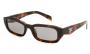 ΓΥΑΛΙΑ ΗΛΙΟΥ PRADA B06S 20D50Q 5319