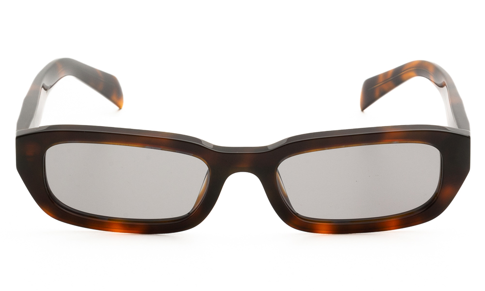ΓΥΑΛΙΑ ΗΛΙΟΥ PRADA B06S 20D50Q 5319 2