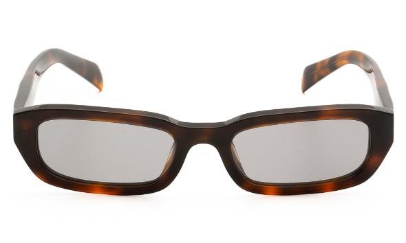 ΓΥΑΛΙΑ ΗΛΙΟΥ PRADA B06S 20D50Q 5319 - 2