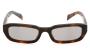 ΓΥΑΛΙΑ ΗΛΙΟΥ PRADA B06S 20D50Q 5319