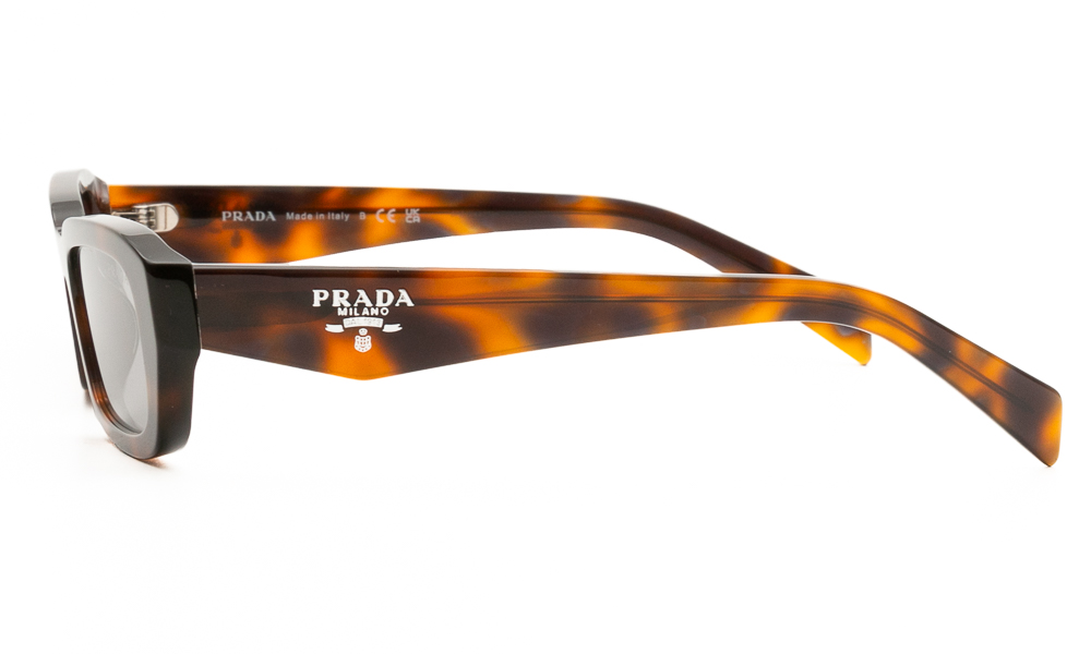 ΓΥΑΛΙΑ ΗΛΙΟΥ PRADA B06S 20D50Q 5319 3