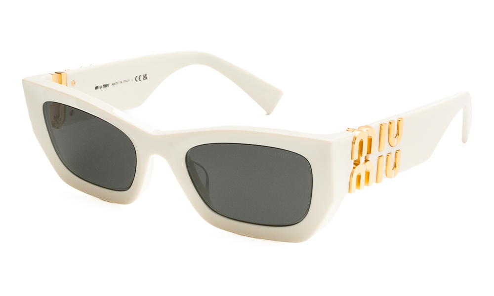 ΓΥΑΛΙΑ ΗΛΙΟΥ MIU MIU 09WS 1425S0 5322 1