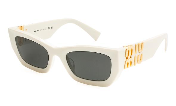 ΓΥΑΛΙΑ ΗΛΙΟΥ MIU MIU 09WS 1425S0 5322