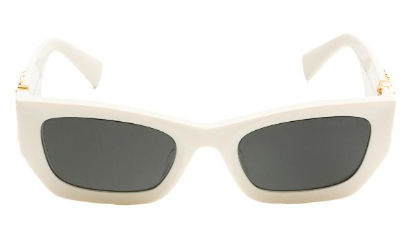 ΓΥΑΛΙΑ ΗΛΙΟΥ MIU MIU 09WS 1425S0 5322 - 2