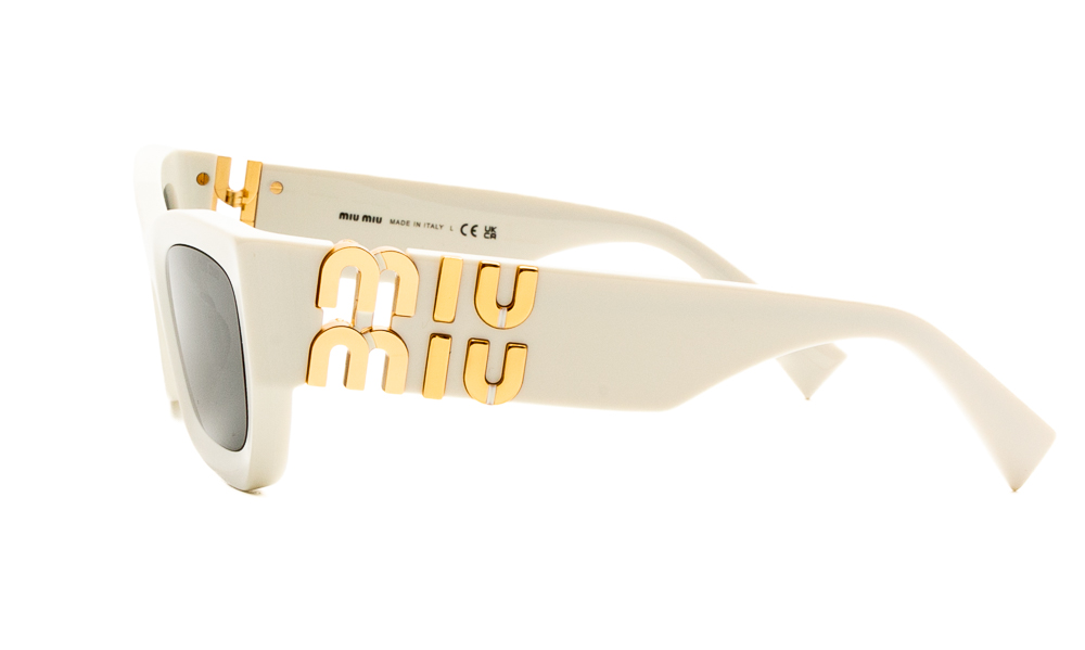 ΓΥΑΛΙΑ ΗΛΙΟΥ MIU MIU 09WS 1425S0 5322 3