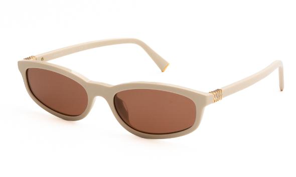 SUNGLASSES MIU MIU A06S 21D90Q 5417