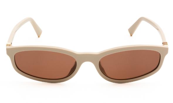 SUNGLASSES MIU MIU A06S 21D90Q 5417 - 2