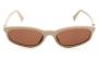 SUNGLASSES MIU MIU A06S 21D90Q 5417