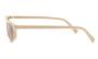 SUNGLASSES MIU MIU A06S 21D90Q 5417