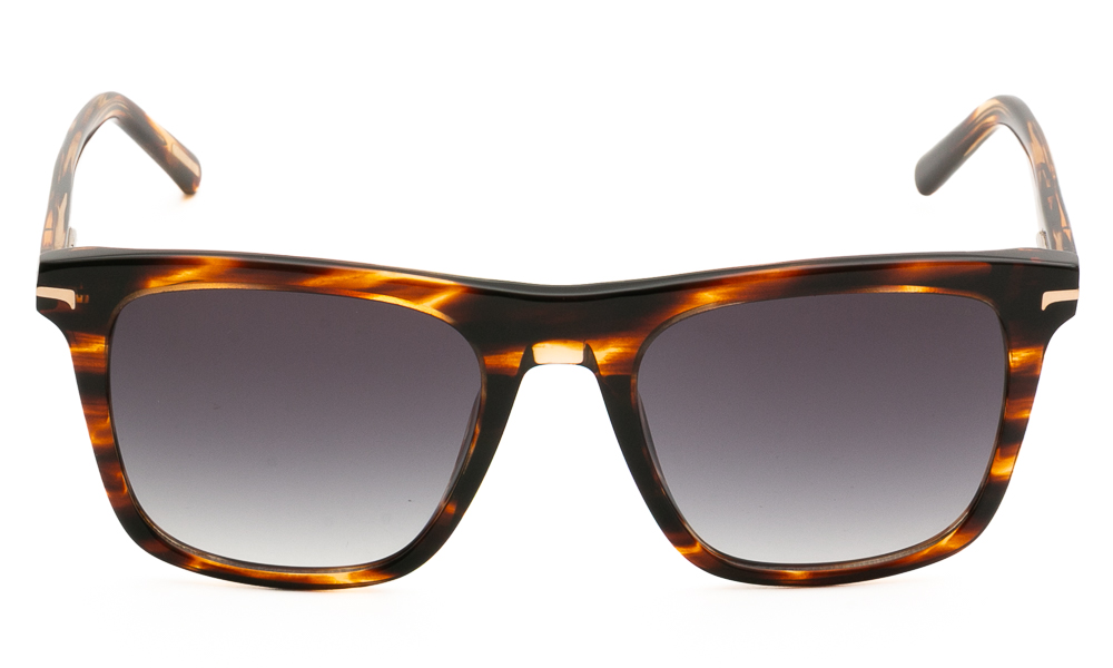 ΓΥΑΛΙΑ ΗΛΙΟΥ CERRUTI 1881 80014 C3 5320 2