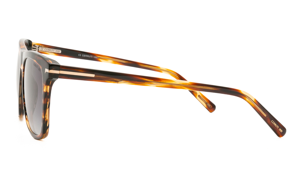 ΓΥΑΛΙΑ ΗΛΙΟΥ CERRUTI 1881 80014 C3 5320 3