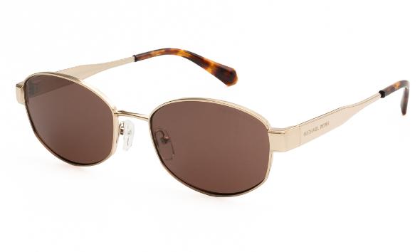 ΓΥΑΛΙΑ ΗΛΙΟΥ MICHAEL KORS 1161 101473 5619