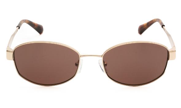 ΓΥΑΛΙΑ ΗΛΙΟΥ MICHAEL KORS 1161 101473 5619 - 2